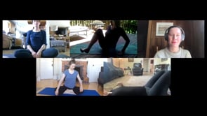 Related Embedded Video Item Thumbnail