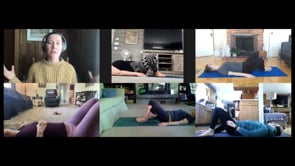 Related Embedded Video Item Thumbnail