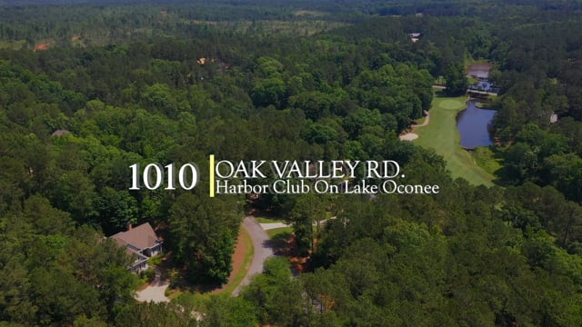 1010 Oak Valley.mov