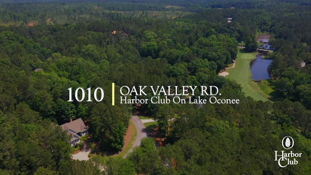 1010 Oak Valley_.mov
