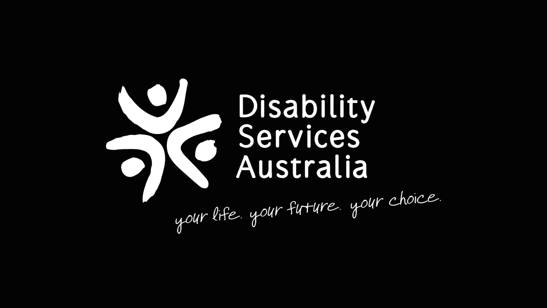 Disability Services Australia Work Experience Program On Vimeo