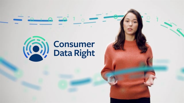 ACCC - Consumer Data Right