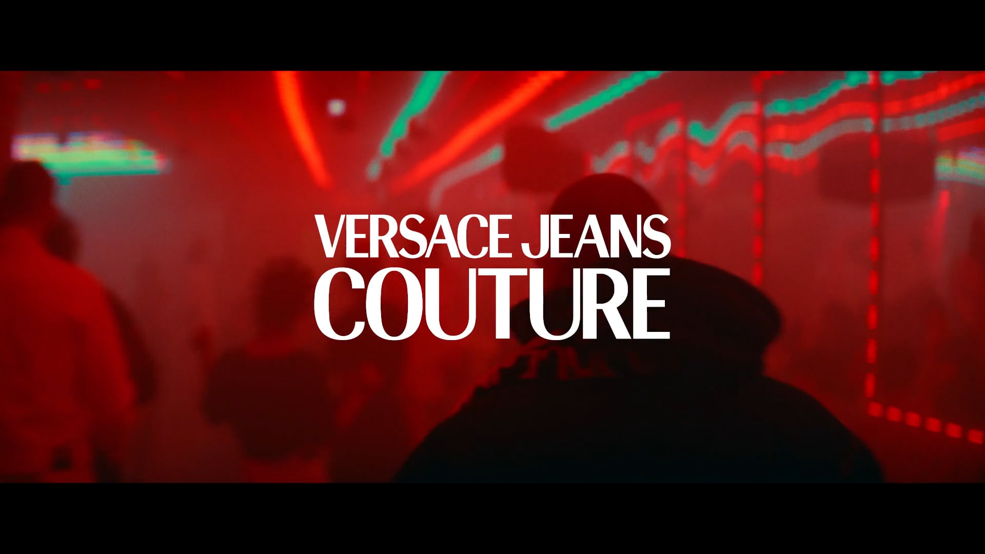 LOS ANGELES _ VERSACE JEANS COUTURE.mp4