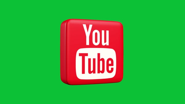 Youtube Internet 3D - Free video on Pixabay