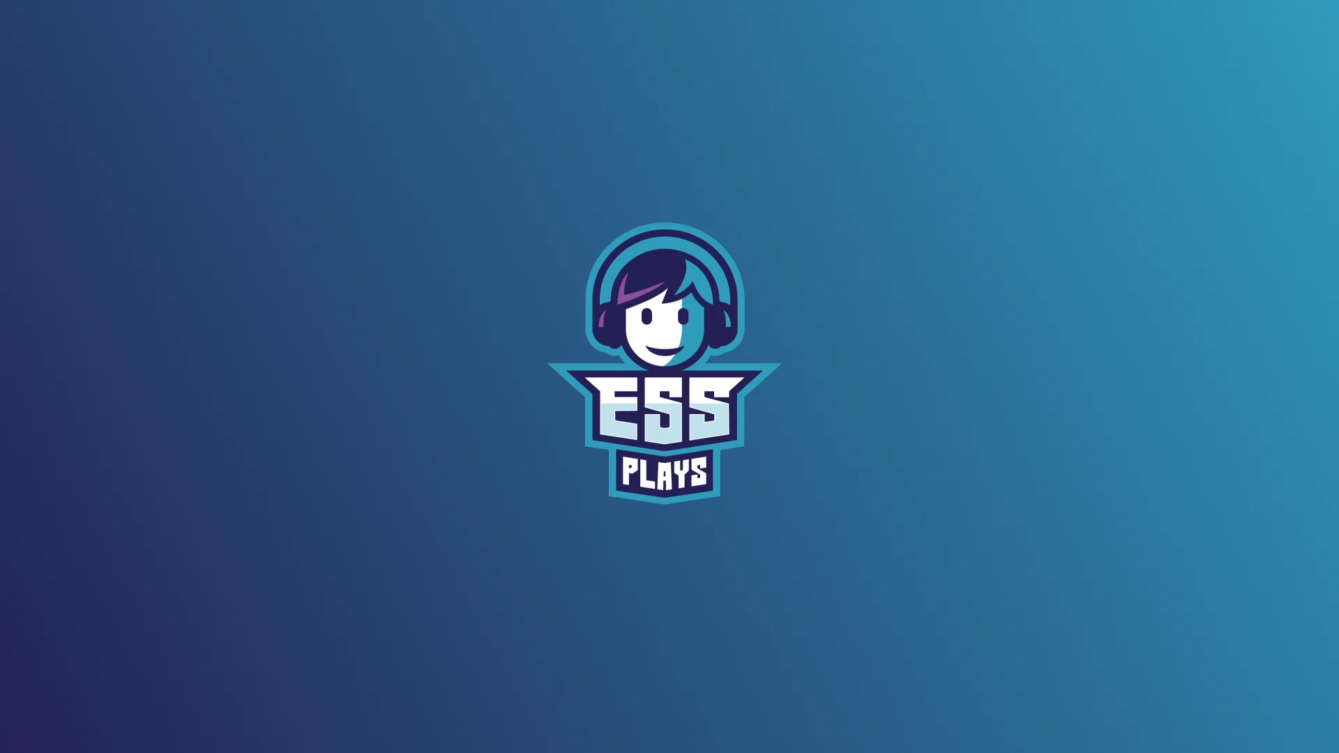 ESS LOGO PLAY on Vimeo