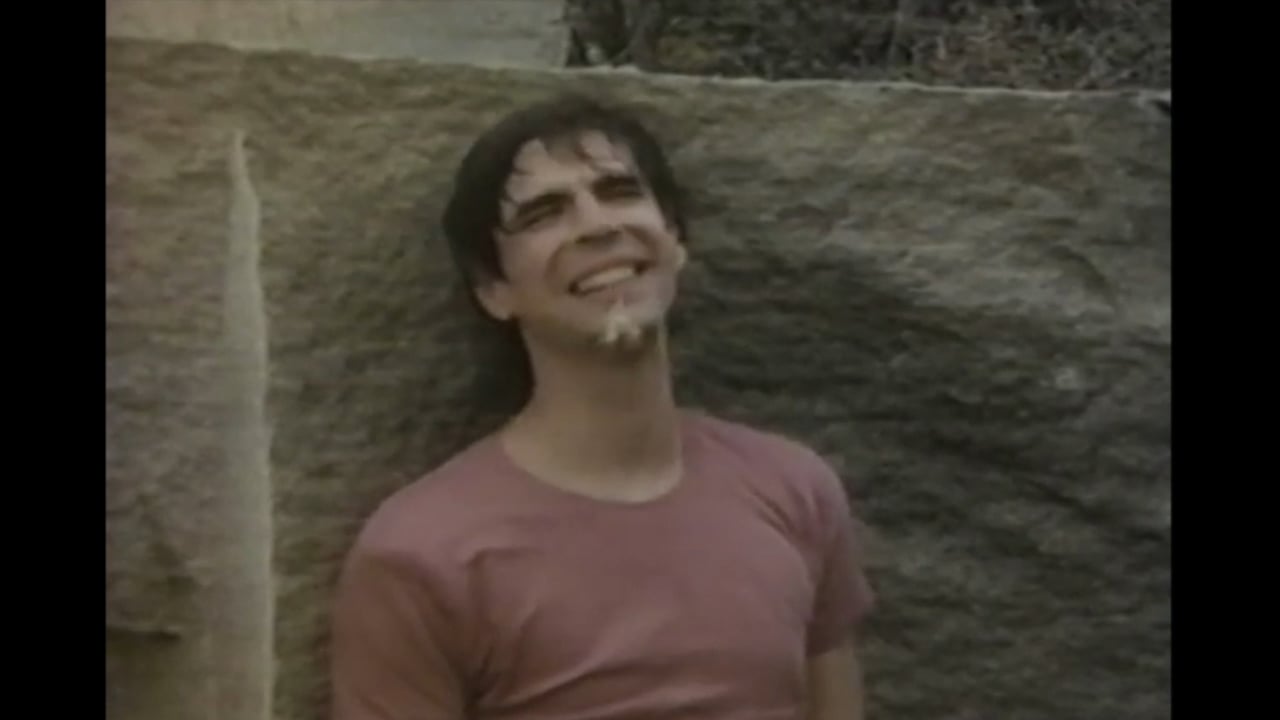 Breaking Away The Cutters on Vimeo