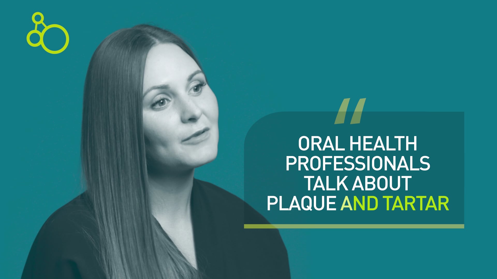 MIKBATZ V02 ENGLISH VERSION - FINAL CUT 1