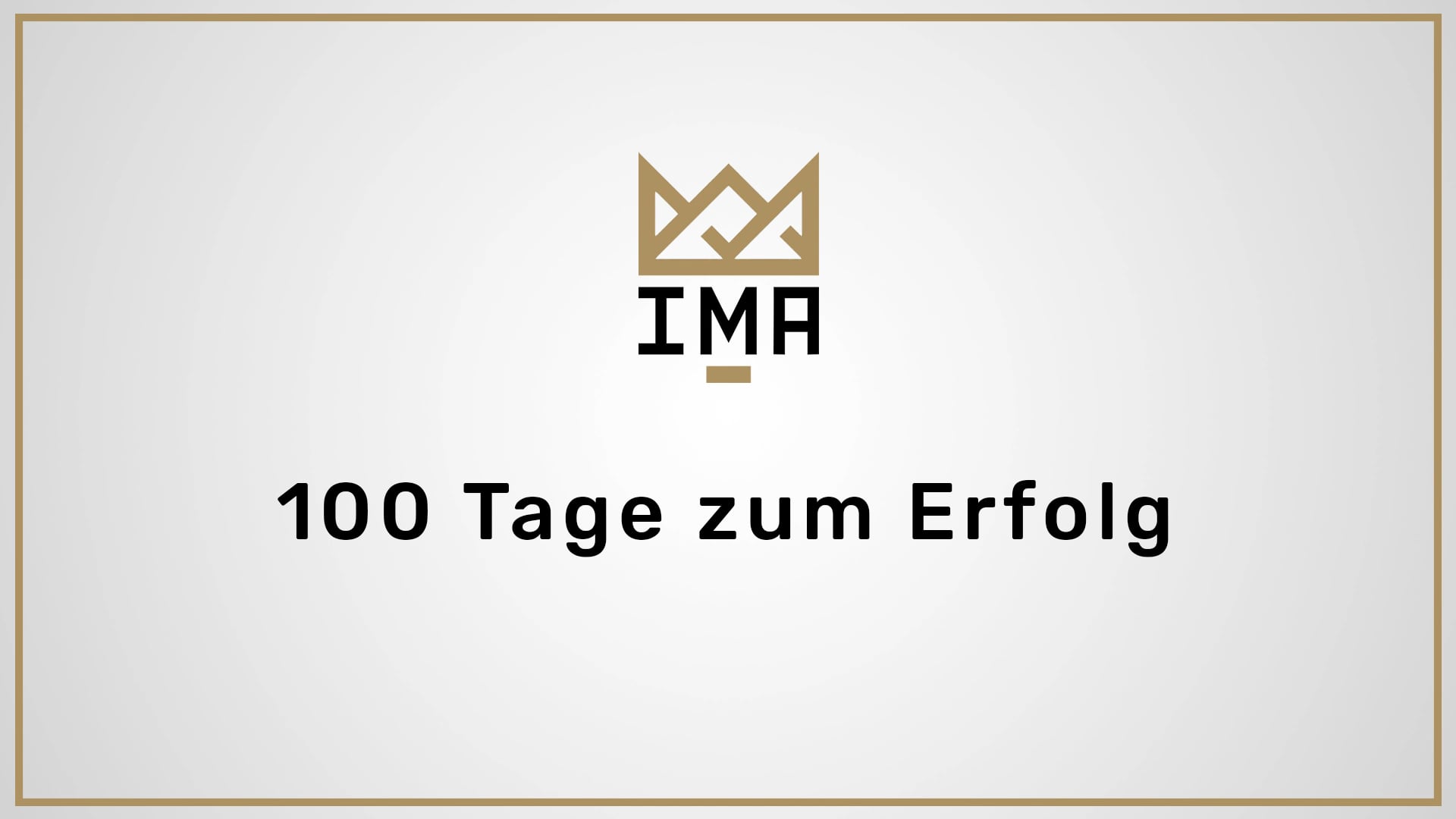 13 - Sven Johns - AGBs