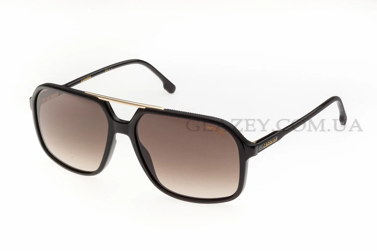 Солнцезащитные очки CARRERA 229/S R60 HA | Коричневые