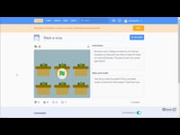 Whack a Virus - Intro