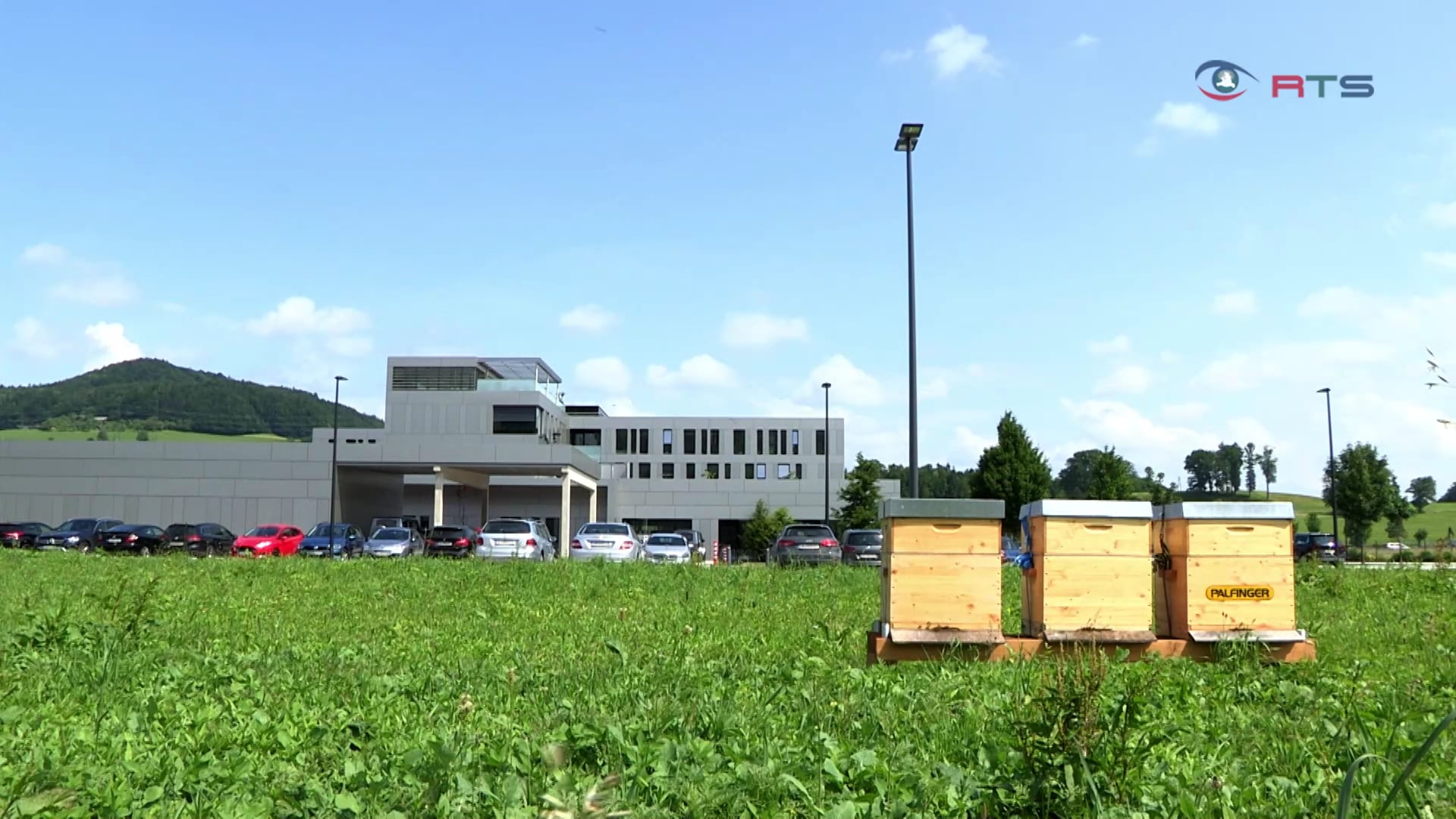 die-regionale-grosskueche-ist-wichtig-fuer-palfingers-arbeitgebermarke