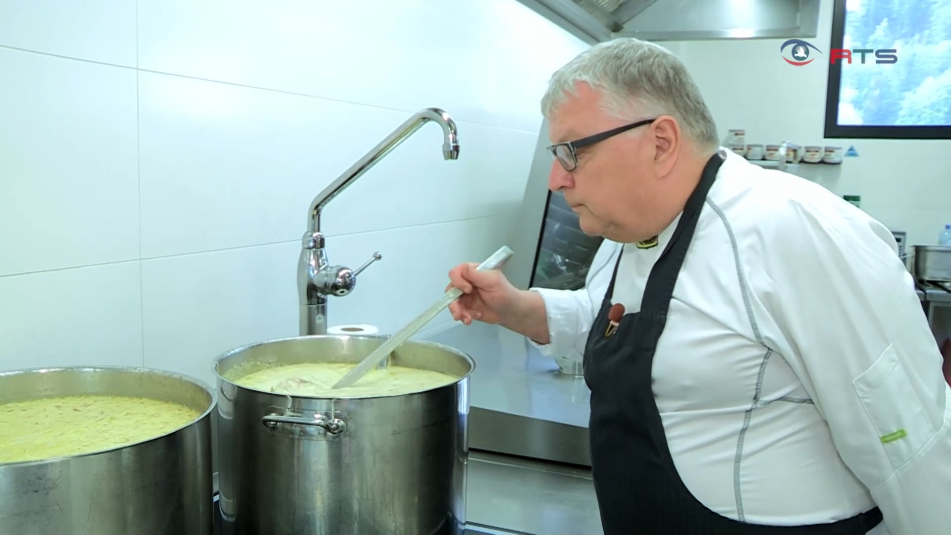 haubenkoch-manfred-stueffler-vertrauen-ist-alles