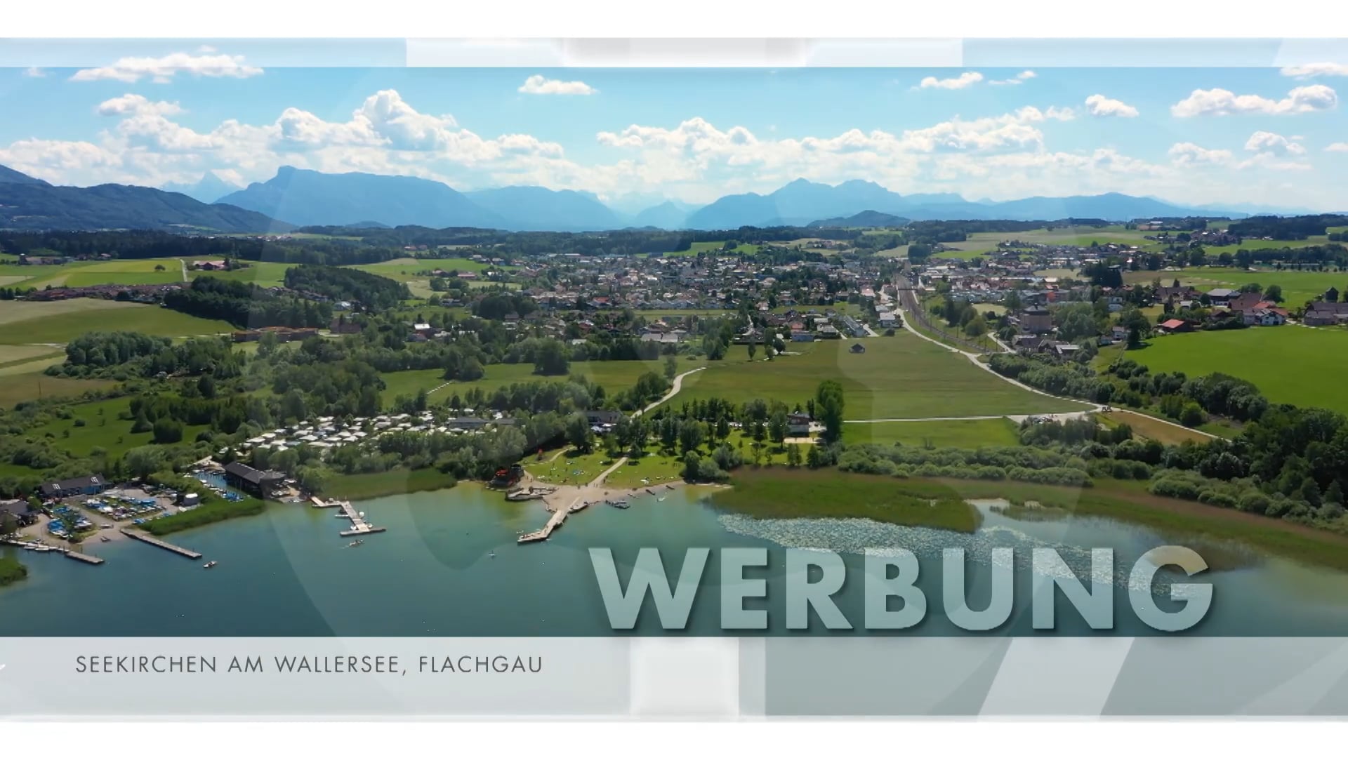 werbung-salzburg-schmeckt-16-06-2021