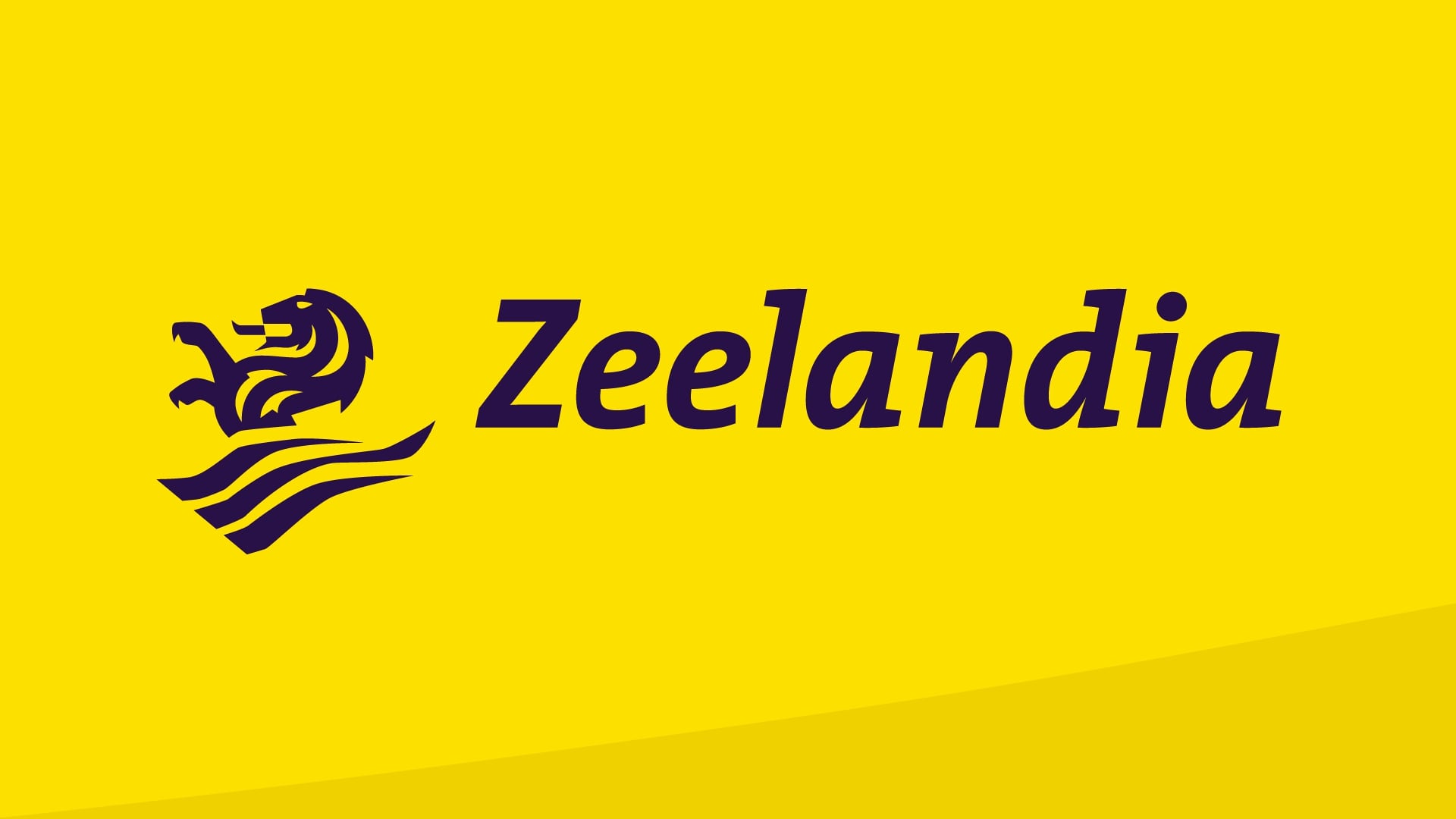 Zeelandia - Brand 100.mp4