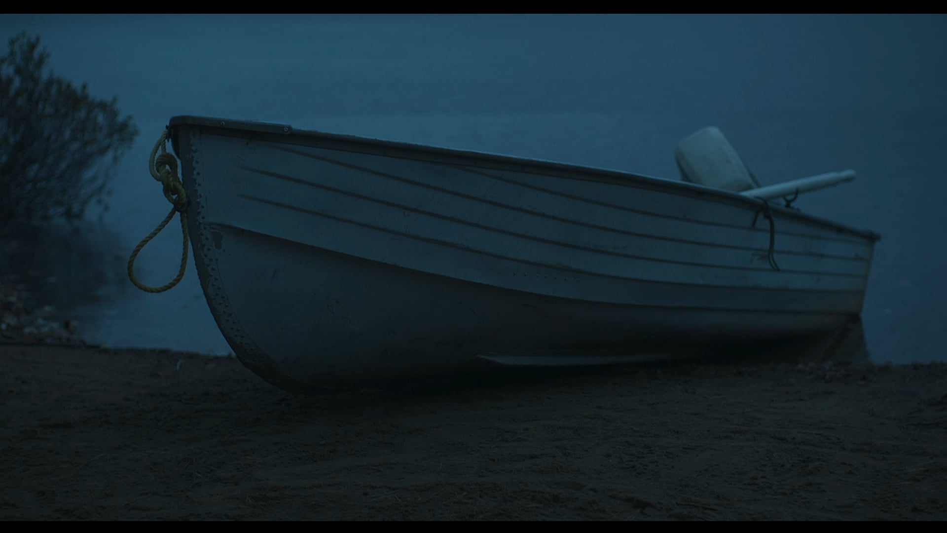 cimes | Bande-Annonce