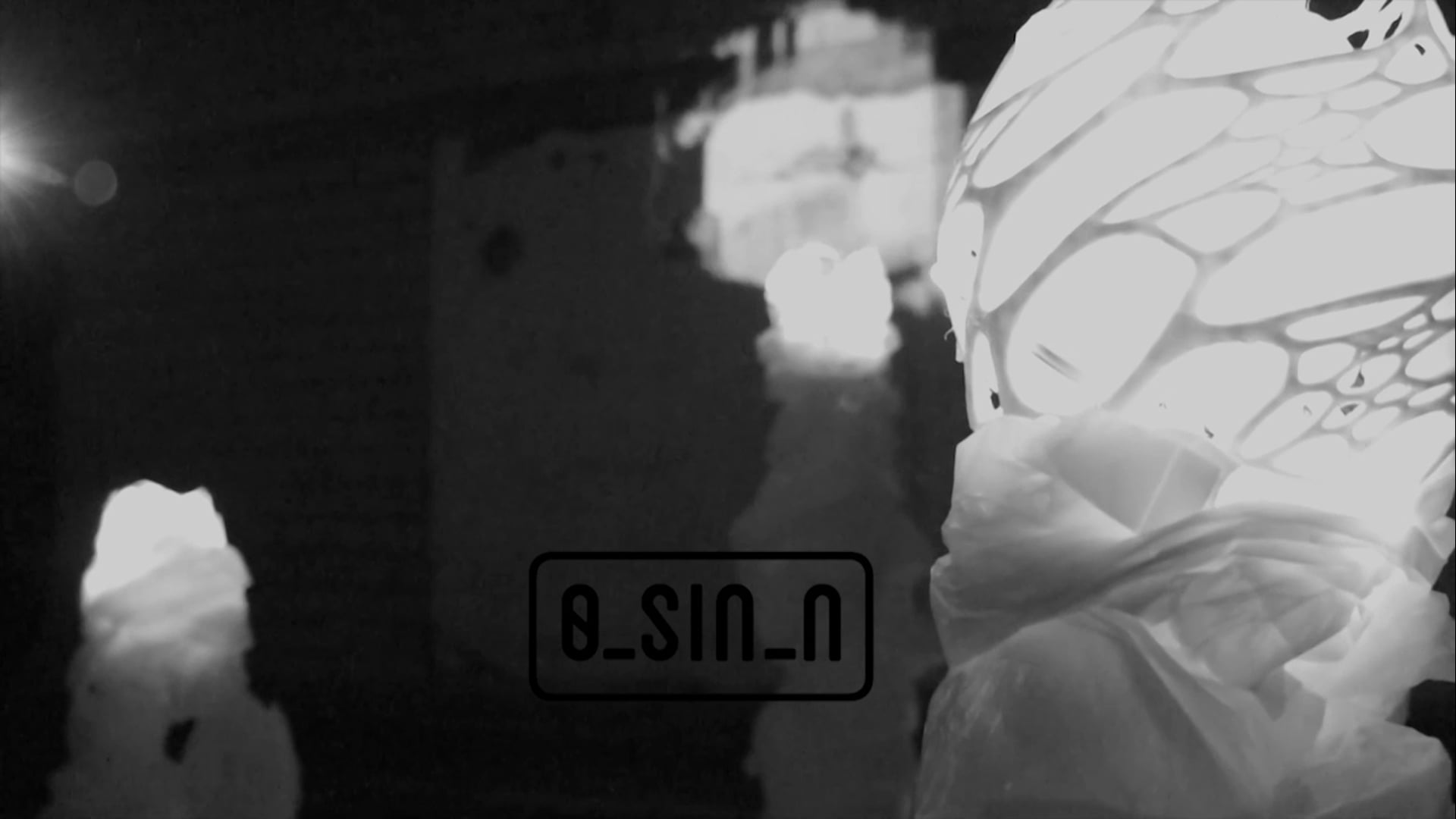 0_SIN_N Installation