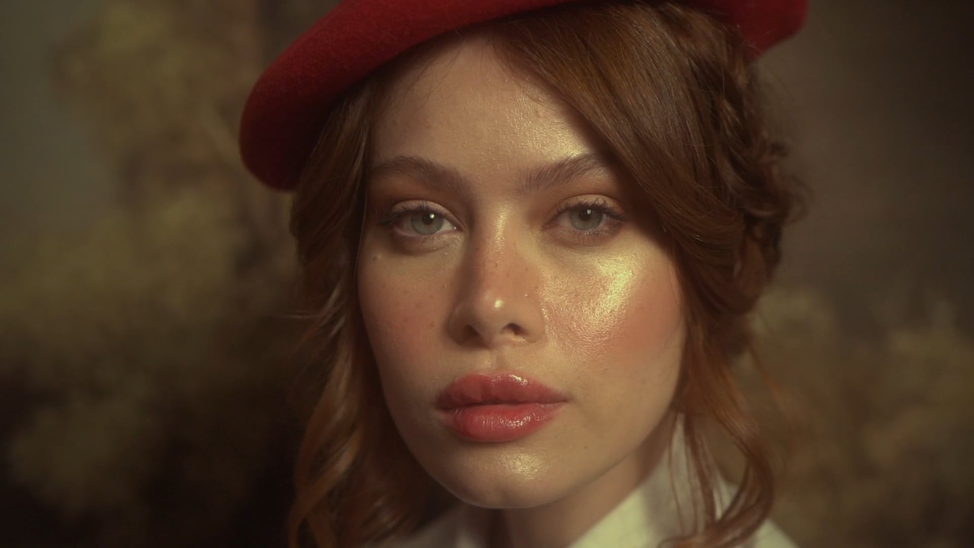 CUPLOVER - Galeria dos Sonhos