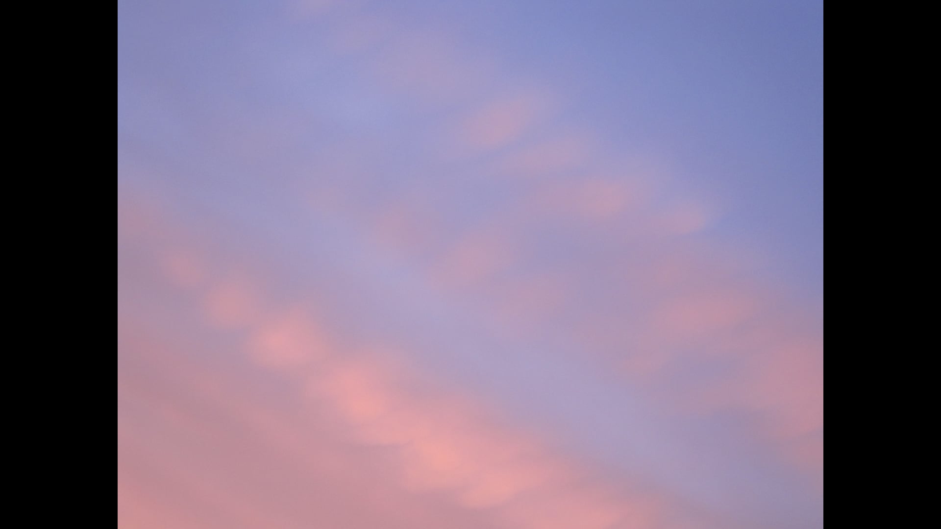 2021 June 08: The Dukkha of “Having”