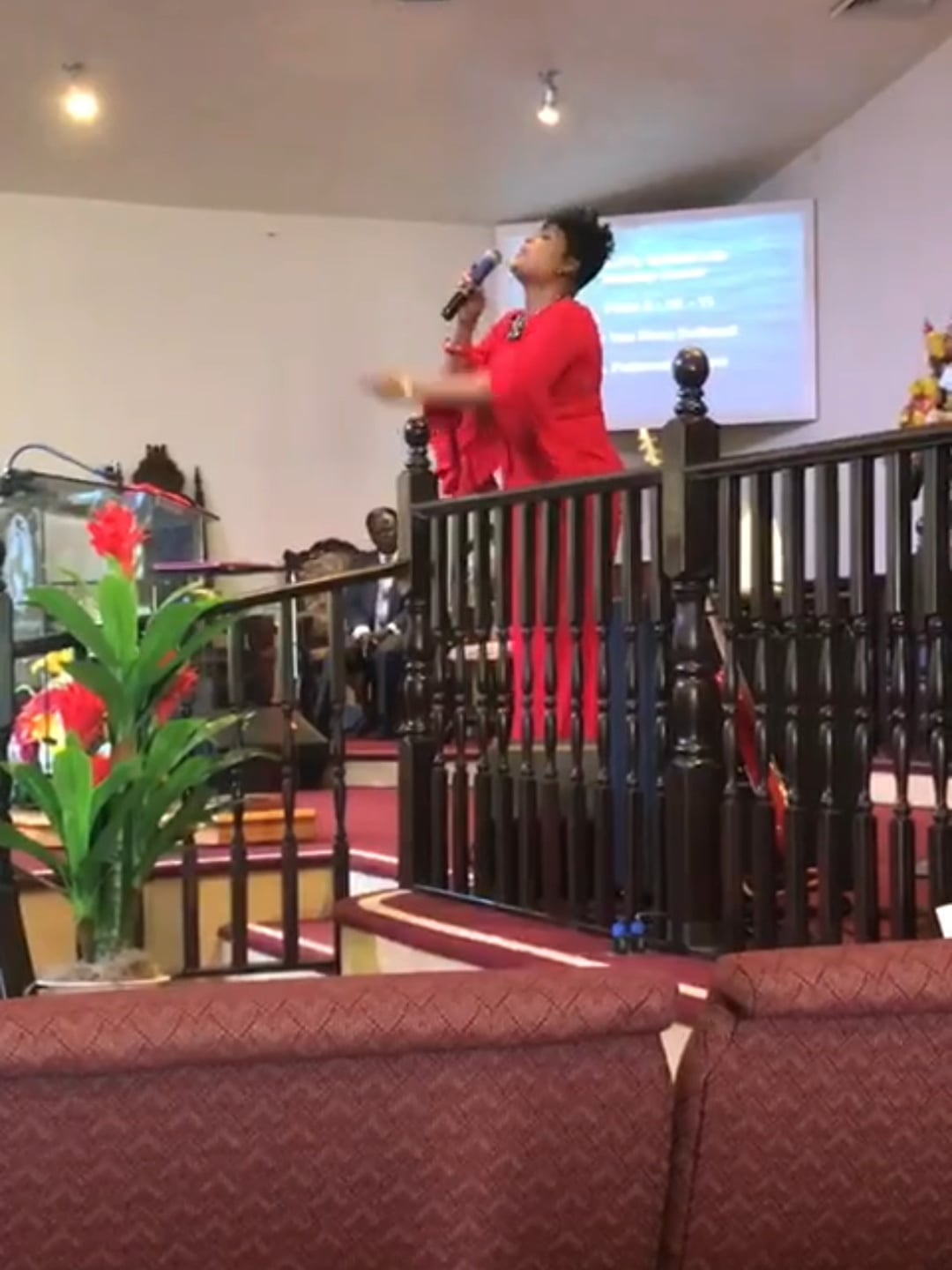 https://i.vimeocdn.com/video/1165443231-236cf01fe1f714c180701b78faa79429784cf504ce8420fc9dccf231e276f22a-d