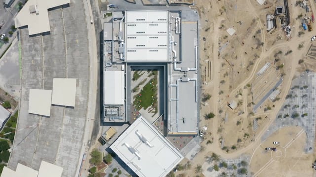 DT_Wellness Center_Presentaciu00f3n para medios