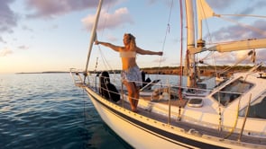 LA VIDA A VELA - Noemi & Josep's Videos on Vimeo