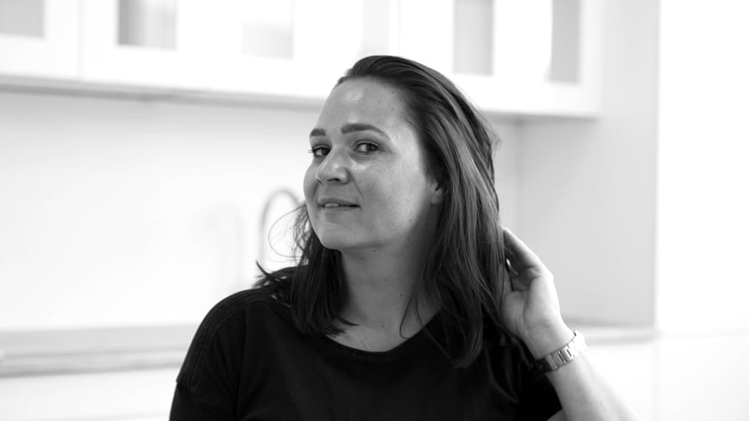 vimeo-video-thumbnail