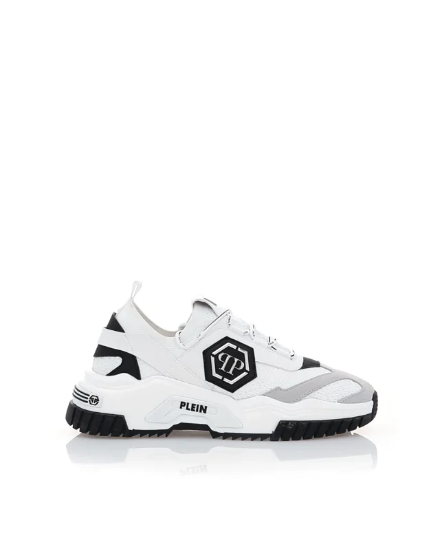 Sneakers  Philipp Plein