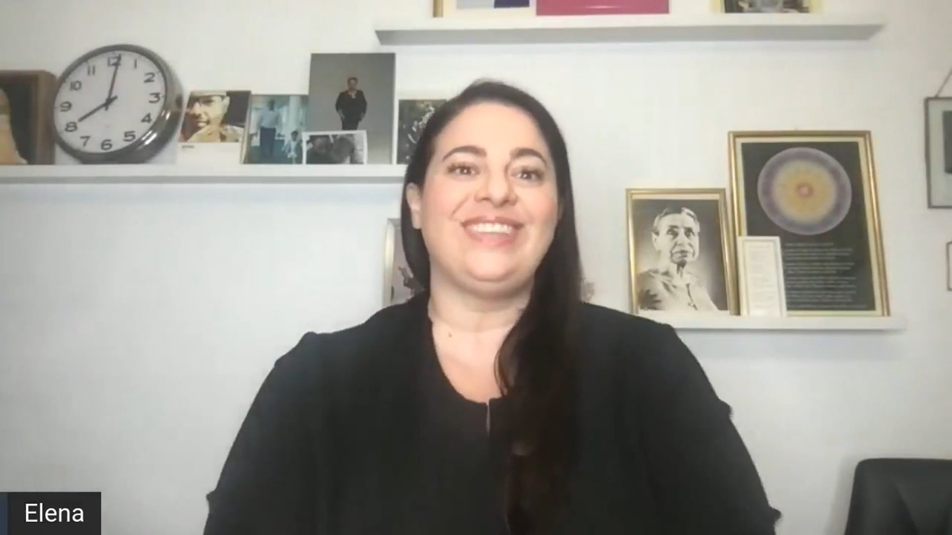 meditazione per il Bambino Interiore