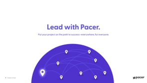 Pacer