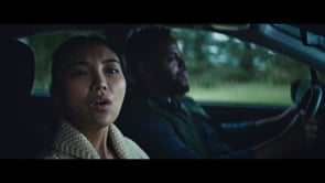 Related Embedded Video Item Thumbnail