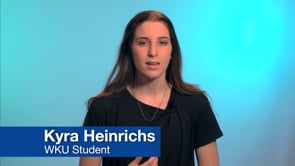 Kyra Heinrichs