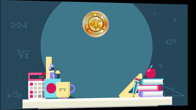 MULTIPLICATION, DIVISION AND THEIR APPLICATION (Part-02)