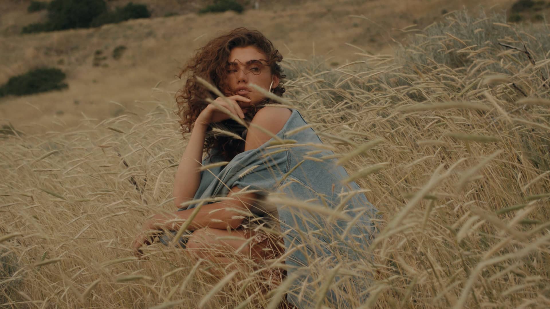 C70 Slow Motion Short Film on Vimeo