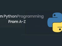 Python Programming