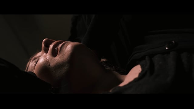 Open video