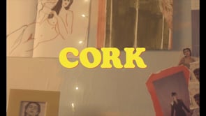 Cork, Selfish og Day By Night