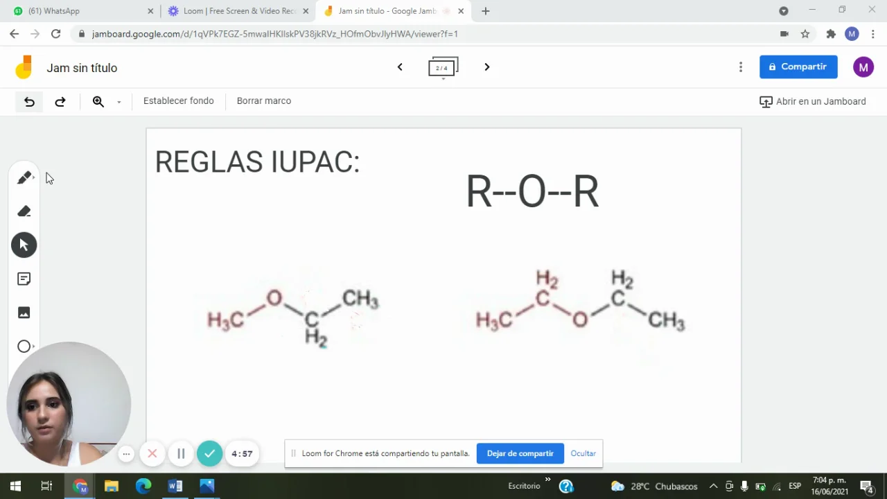Jam sin título Google Jamboard (2).mp4 on Vimeo