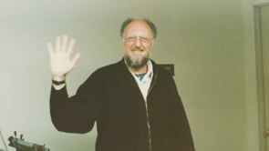 Related Embedded Video Item Thumbnail