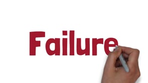 FailureFinal