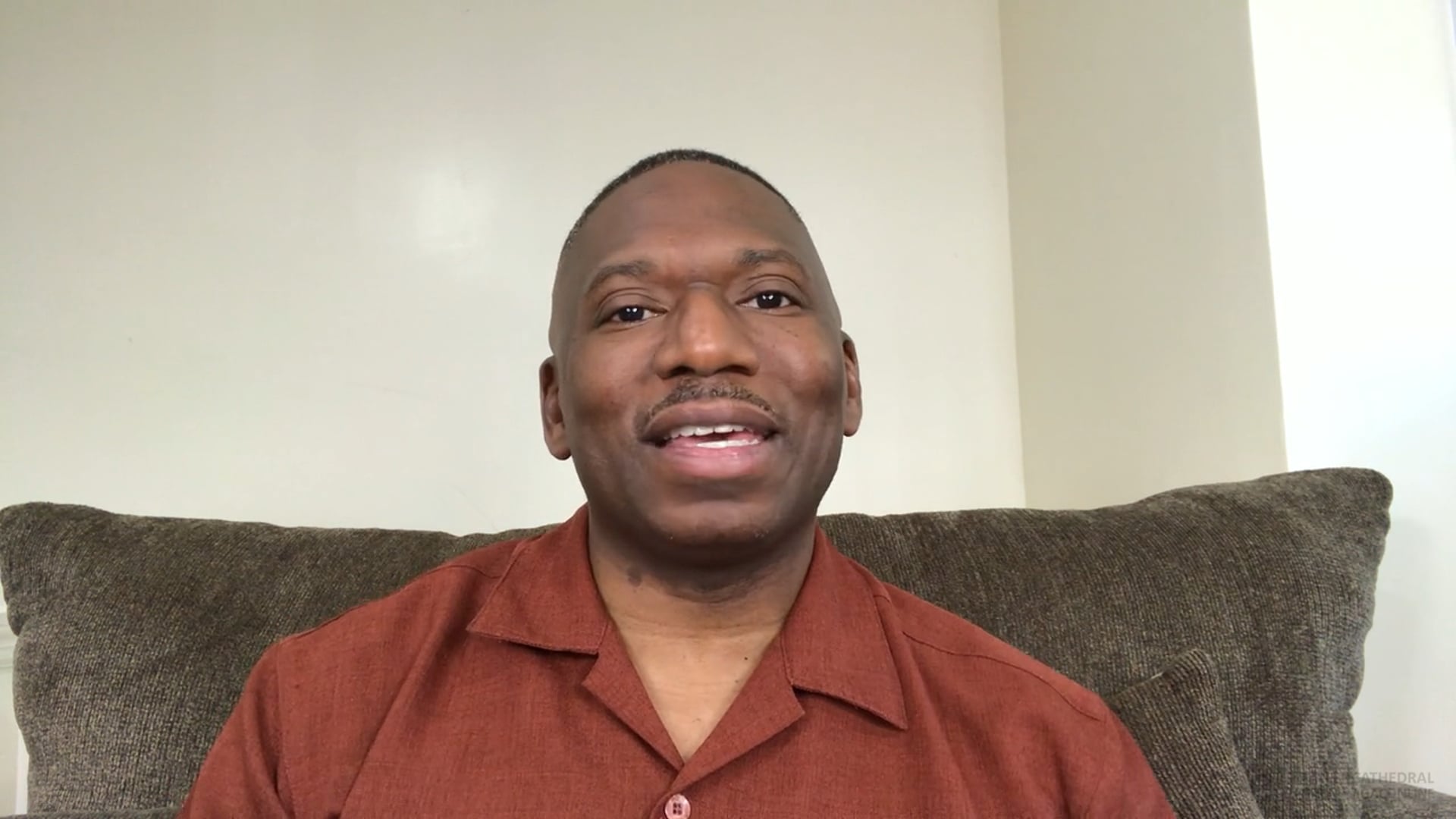 Ep. 58: A Budget Is A Plan, Not A Punishment