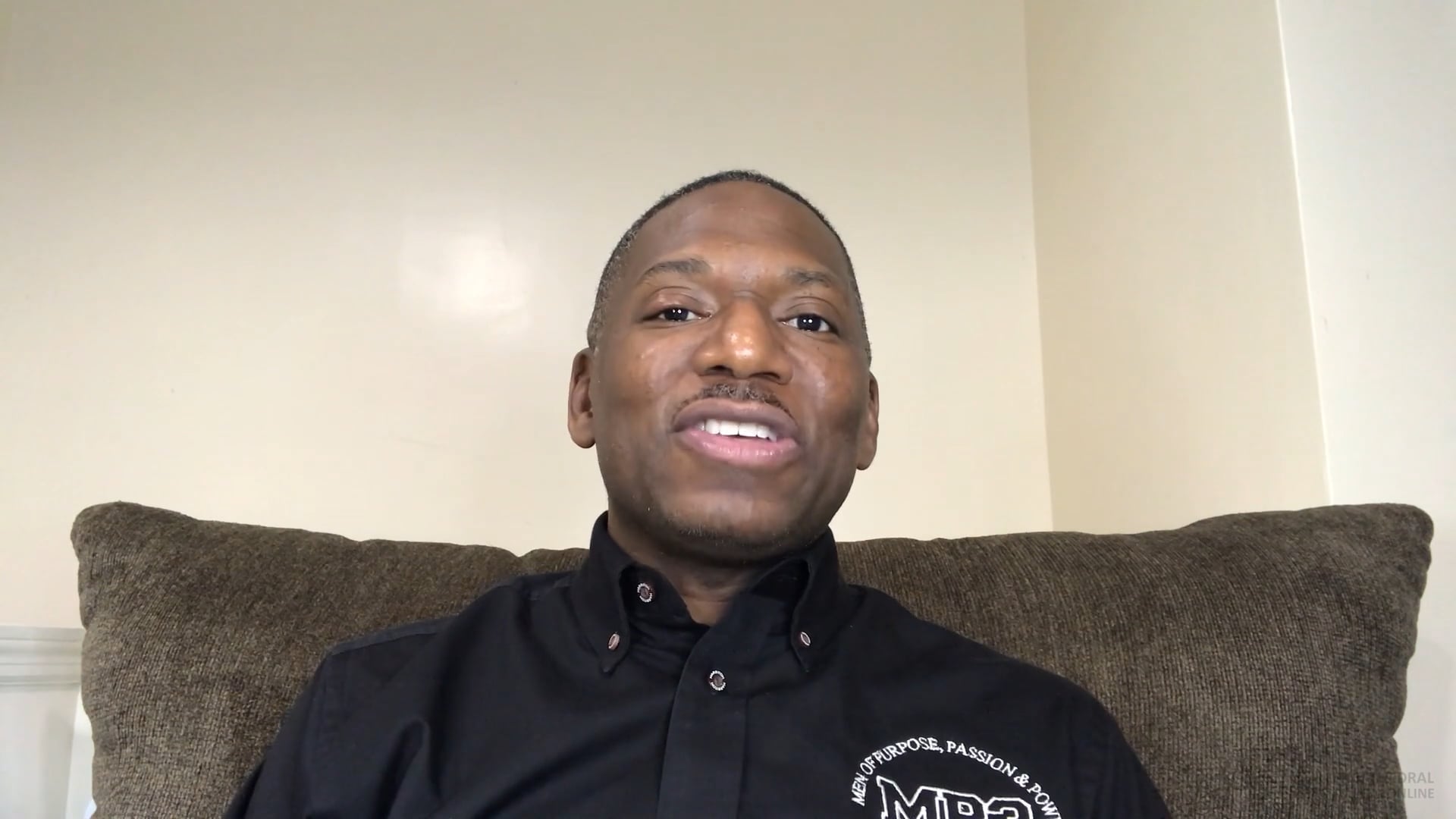 Ep. 59: Healthy Habits That Will Save You Money