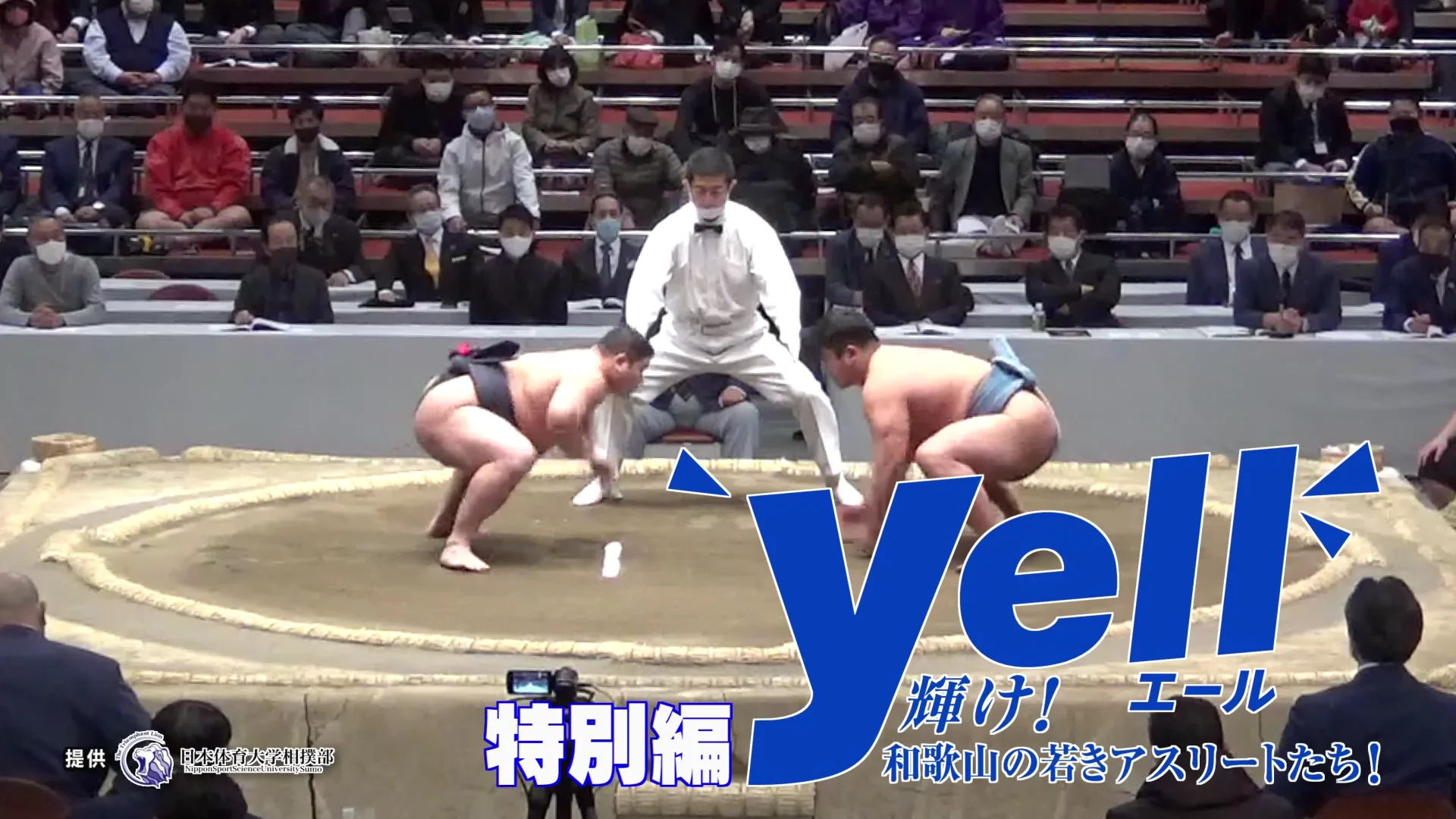 花田 秀虎 選手 | yell!!〜輝け!和歌山の若きアスリートたち!〜 花田 秀虎 選手 | yell!!〜輝け!和歌山の若きアスリートたち!〜