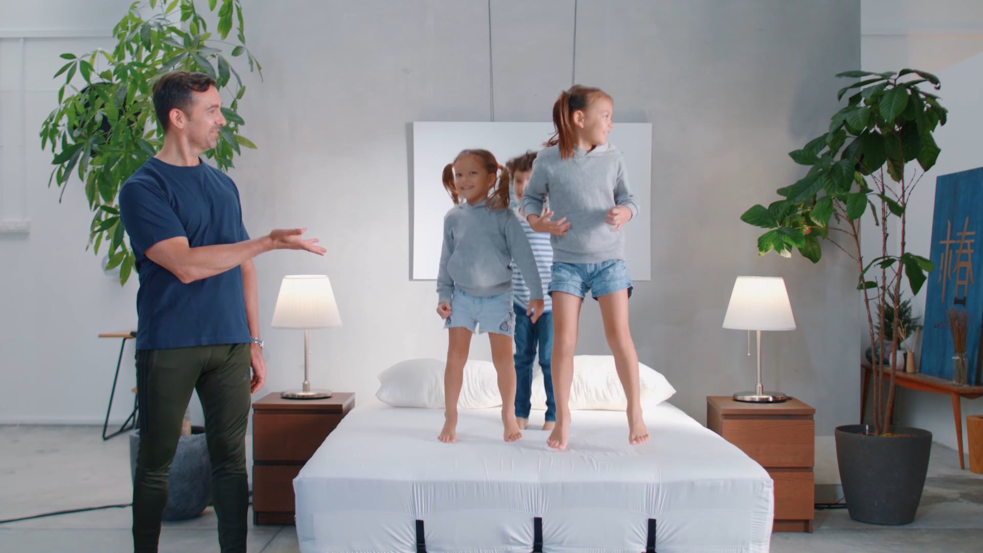 SLEEPTYDE Kickstarter Video