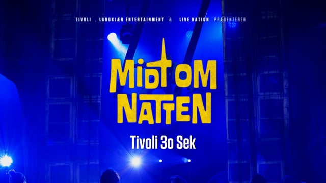 Midt Om Natten 2021 Ws 30 sek v10 Final