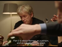 HAN Director's Cut.mp4