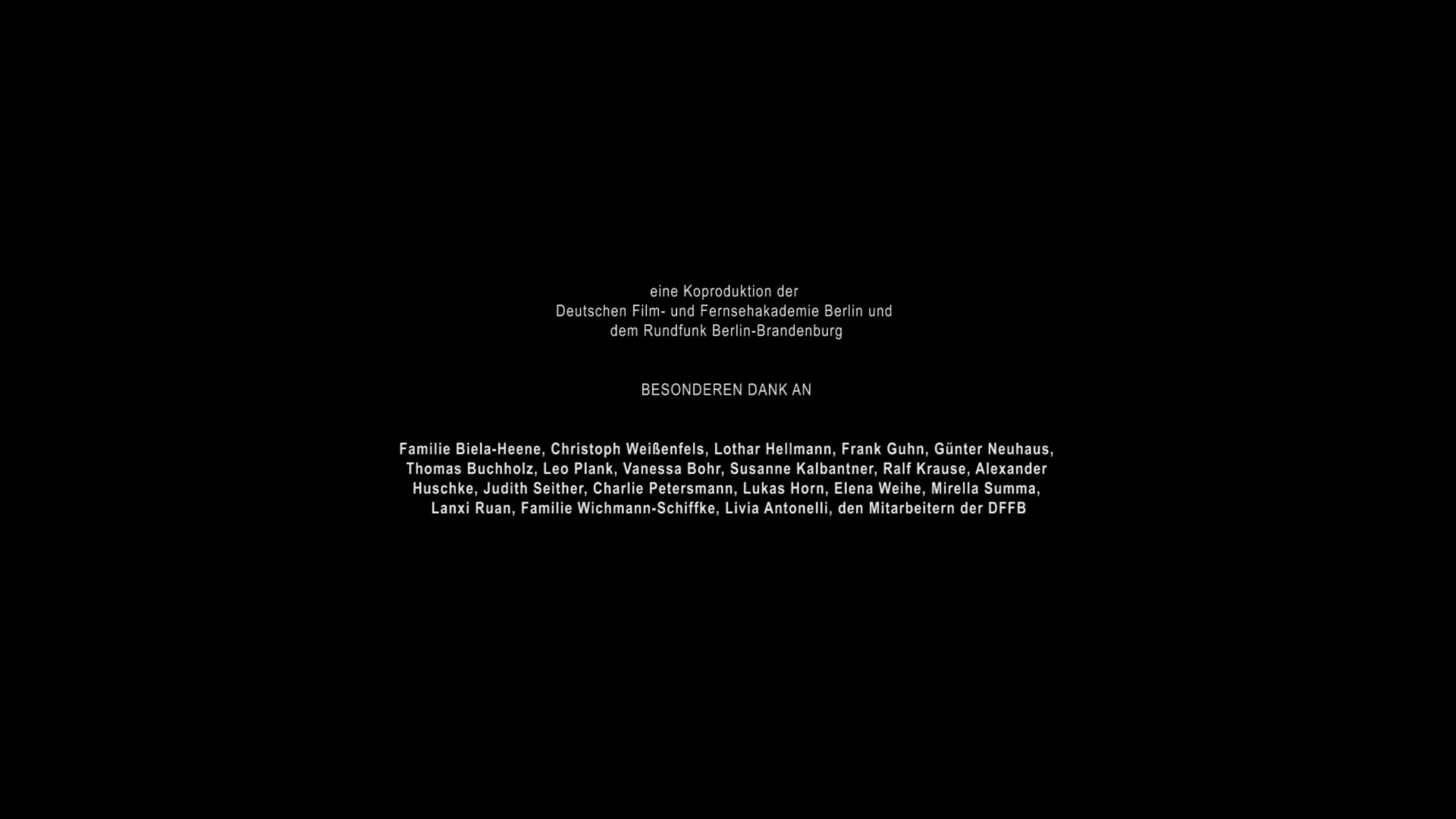 Still_credits_test_1 on Vimeo