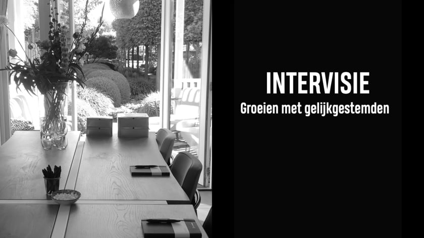 vimeo-video-thumbnail