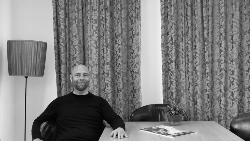 vimeo-video-thumbnail