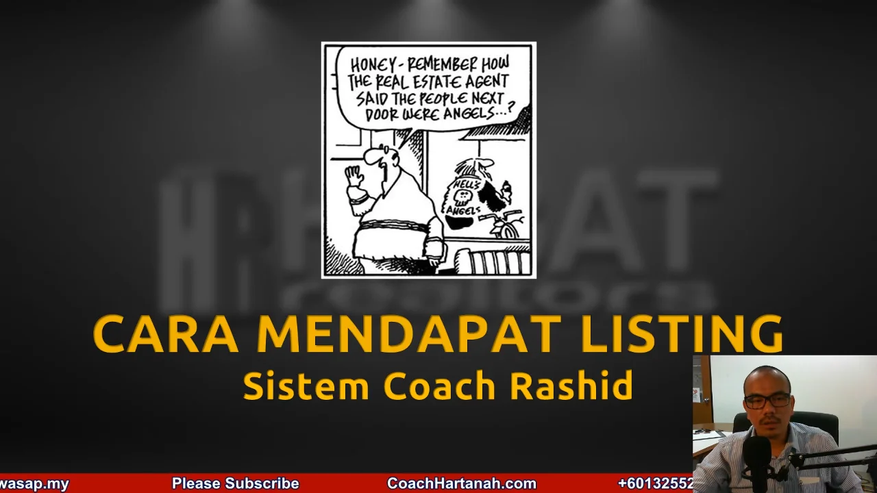 Sistem Coach Rashid Prospecting 13.mp4 on Vimeo