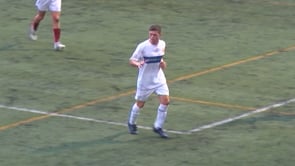 Pau Ribas deixa el futbol als 30 anys